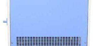 Temperature Liquid Bath