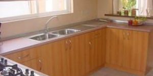 Korean Top Fabrication Work