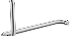 Shower Handle
