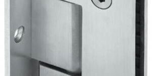 Shower Hinges