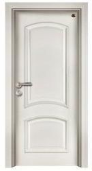 UPVC Door