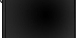 4K Interactive Panel