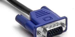 VGA Cable