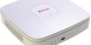 Digital Video Recorder