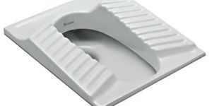 Parryware Squat Pant