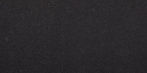 Peark Black Granite Slabs