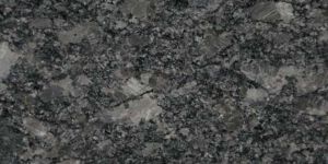 Steel Grey Granite Slabs
