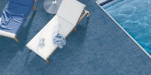 Varmora Agora Azul Floor Tiles