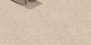 Varmora Agora Beige Floor Tiles