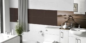 Varmora Akira Costal Wall Tiles