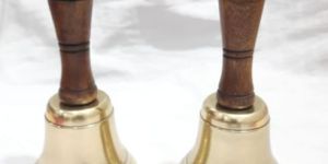Hand Bell