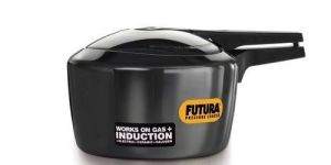 Futura Pressure Cooker