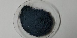 Silver Nanoparticles