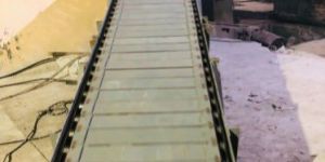 Chain Slat Conveyor