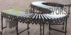 Flexible Conveyor