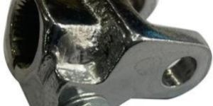 Motorcycle Kick Boss