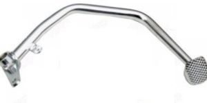 TVS Star City Brake Pedal