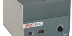 Laboratory Centrifuge