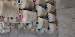 Plastic Jute Thread