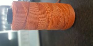 Tyre Cord Thread