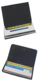 Visiting Card Holder