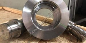 Bearing Housings