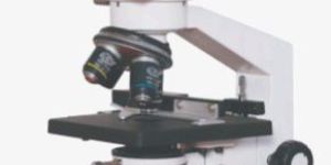 LABSTAR -T Pathological Trinocular Microscope