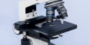 Model BLS-113 Pathological Monocular Microscope
