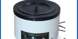 Tissue Flotation Water Bath