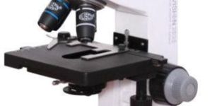 Vision 2020 Coaxial Pathological Binocular Microscope