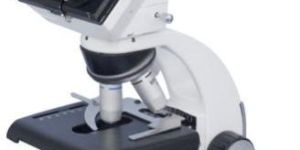 Vision 2020 Series Coaxial Pathological Trinocular Microscope