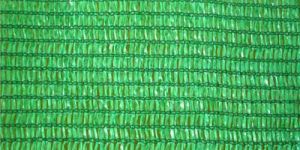 Shading Net