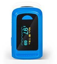 Pulse Oximeter M70C