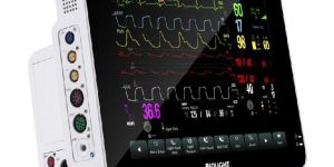 S12 Patient Monitor
