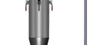 Vacuum Conveying Systems