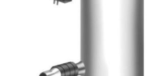 Vacuum Transfer System