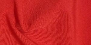 NS Lycra Nylon Spandex Fabric Wholesalers in Tirupur