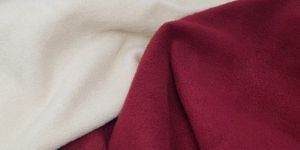 Polar Fleece Fabric