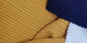 Polyester Fukuro Stripe Fabric Suppliers in Tirupur