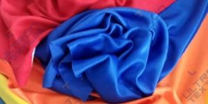 Polyester Plain Salina Dry Fit Fabric Suppliers in Tirupur