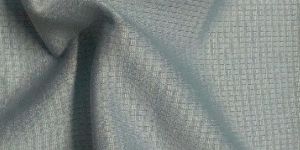 Reebuk Dry Fit Fabric Wholesalers, Suppliers in Tirupur