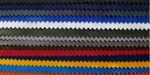 Superpoly Fabric Suppliers from Coimbatore