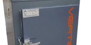 Hot Air Oven Digital Temperature Controller