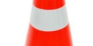 Traffic Cone