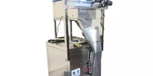 Automatic 1Kg Packing Machine