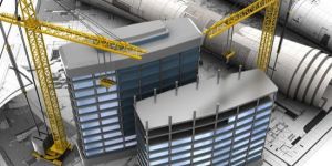 Pharmaceutical Plant Installation Consultancy Services