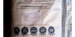 Raw Whey Protein Concentrate