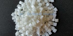 Hot Melt Adhesive