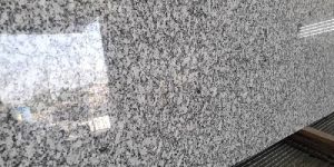 Granite Slabs