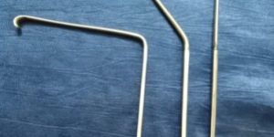 Nerve Hook Retractor